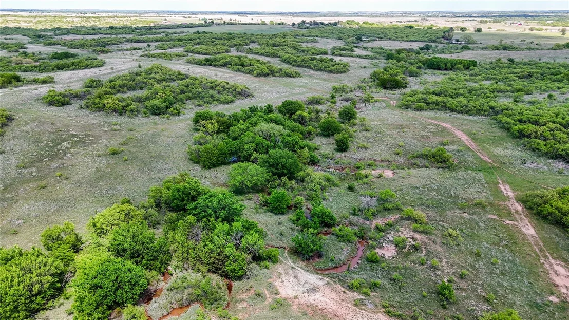 Photo of TBD US Highway 82 W