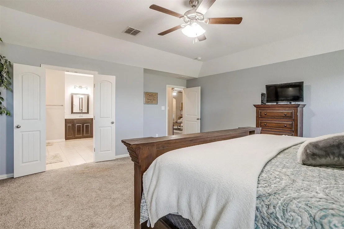 Photo of 1023 Saint Andrews Drive