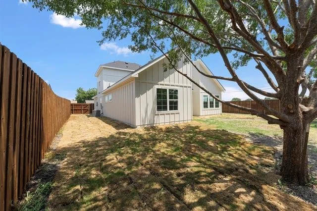 Photo of 3825 Williamsburg Drive