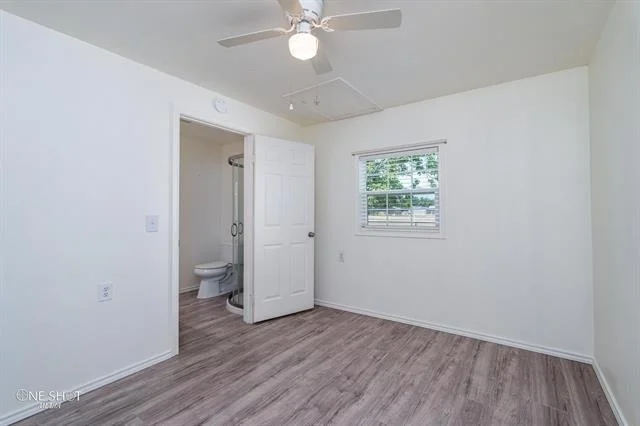 Photo of 310 10th Street