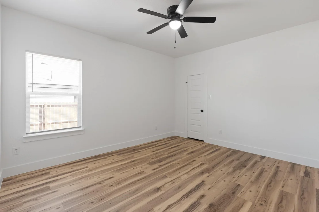 Photo of 809 Tierney Road