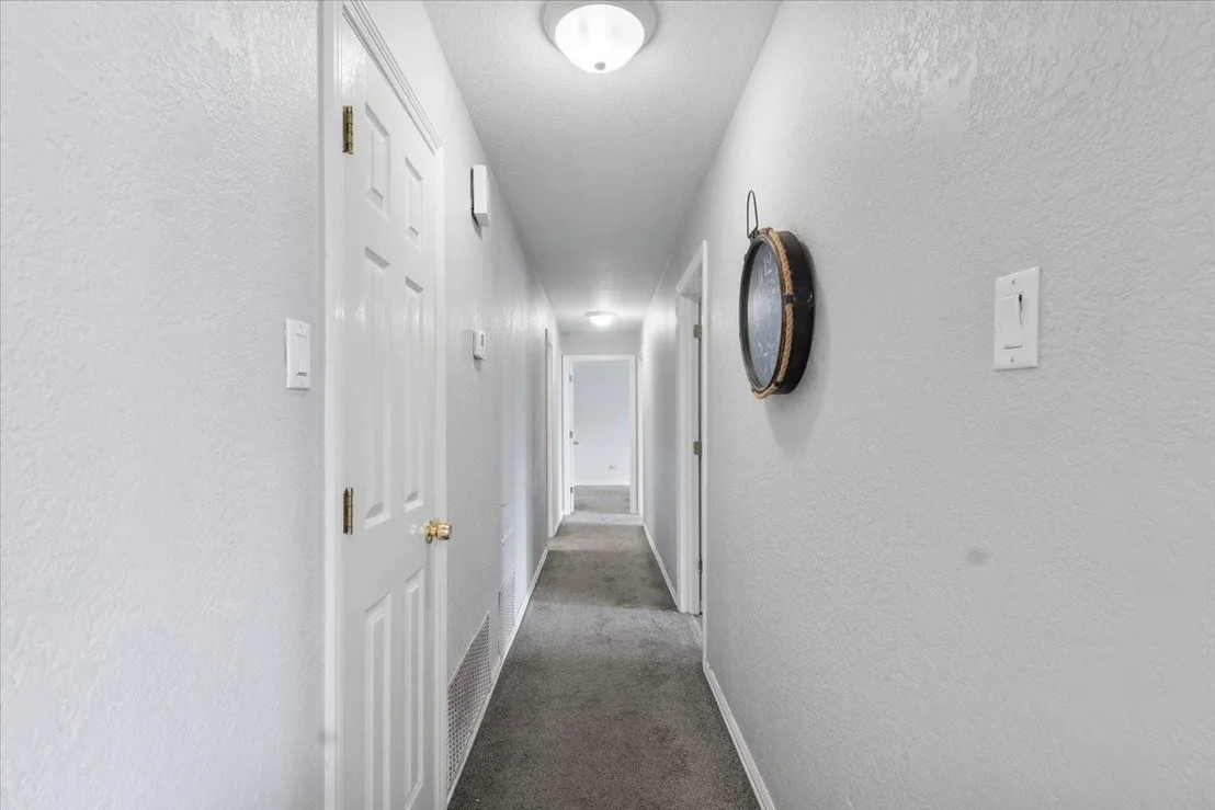 Photo of 1715 Leisure Lane