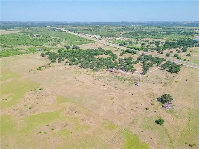 Photo of 3637 Highway 281 N
