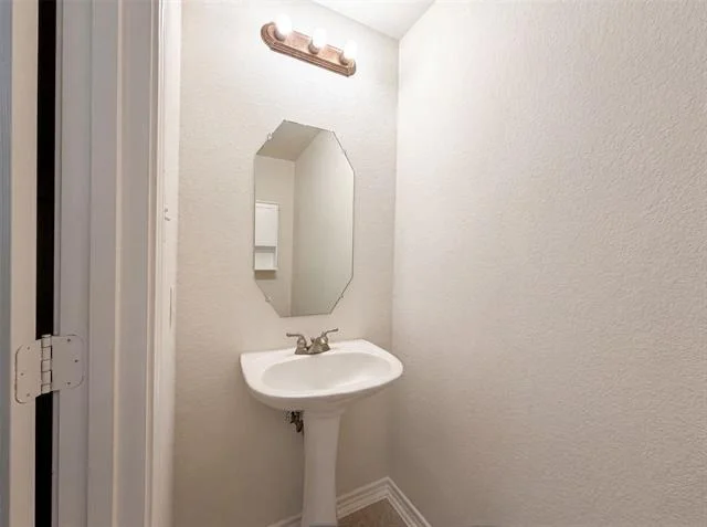 Photo of 3014 Saint Amanda Drive