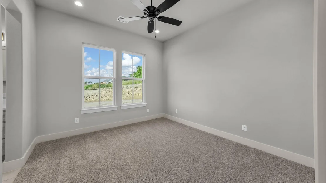 Photo of 2101 Eagles Ridge Drive