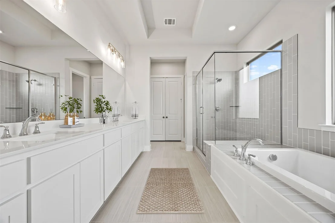 Photo of 4004 Reserve Way