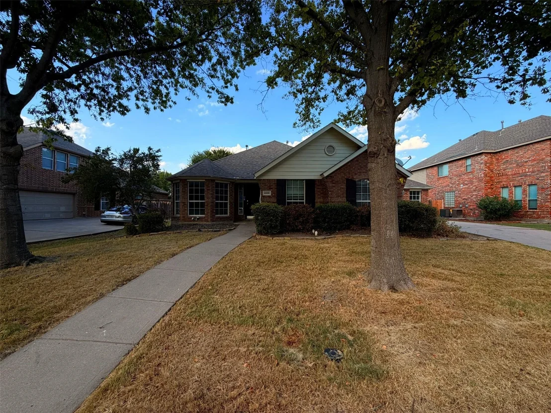 Photo of 1009 Spinnaker Drive
