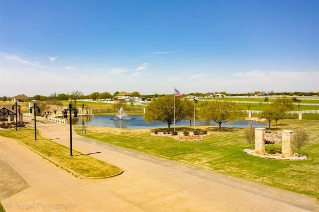 Photo of 21070 Trailwood Drive