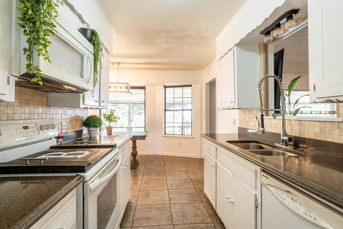 Photo of 4358 E County Road 367
