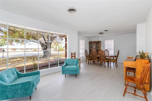 Photo of 1111 Hillcrest Street