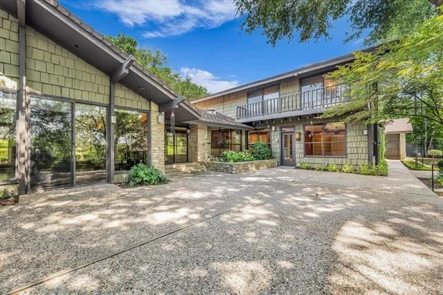 Photo of 3716 Laguna Vista Drive