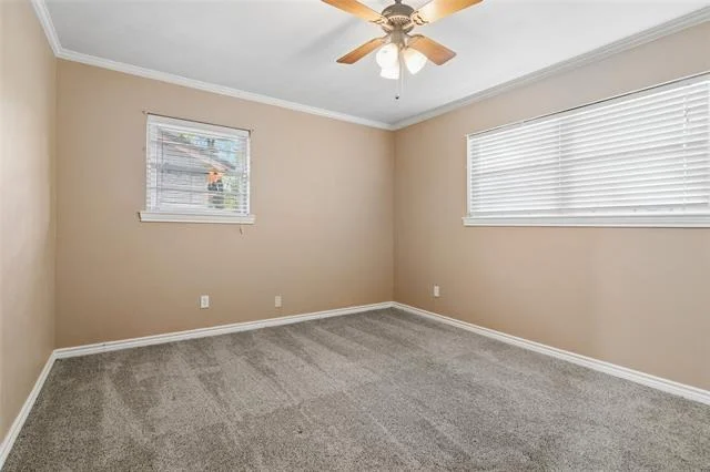 Photo of 1626 Post Oak Drive
