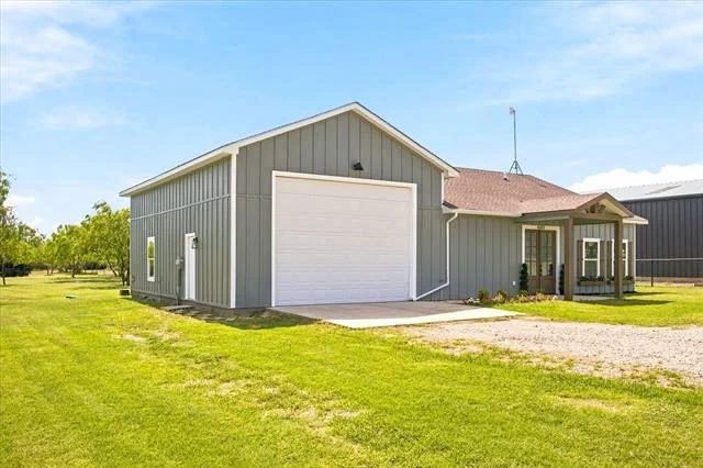 Photo of 4593 County Road 2624