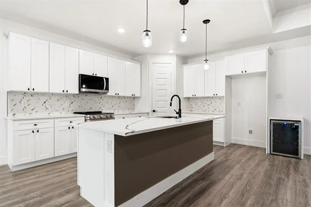 Photo of 24113 Stonewood Drive