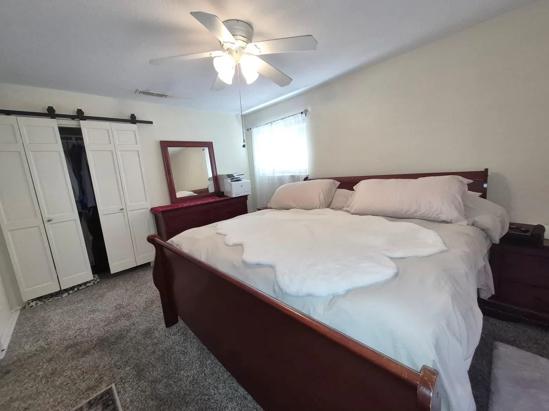 Photo of 2227 Hanover Drive