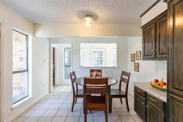 Photo of 617 Green Valley Drive
