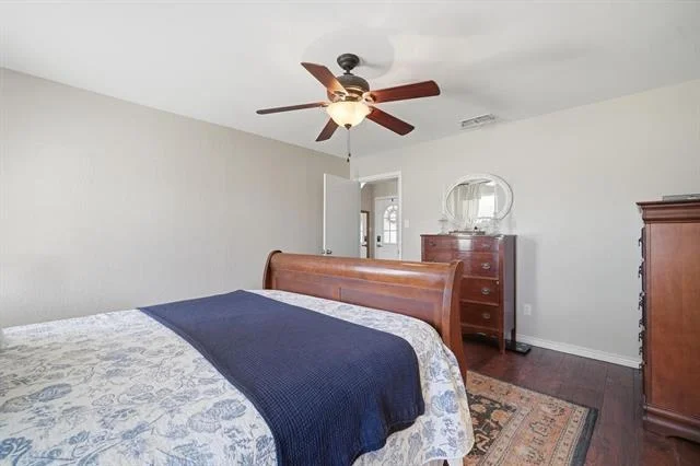 Photo of 121 Sandy Lane