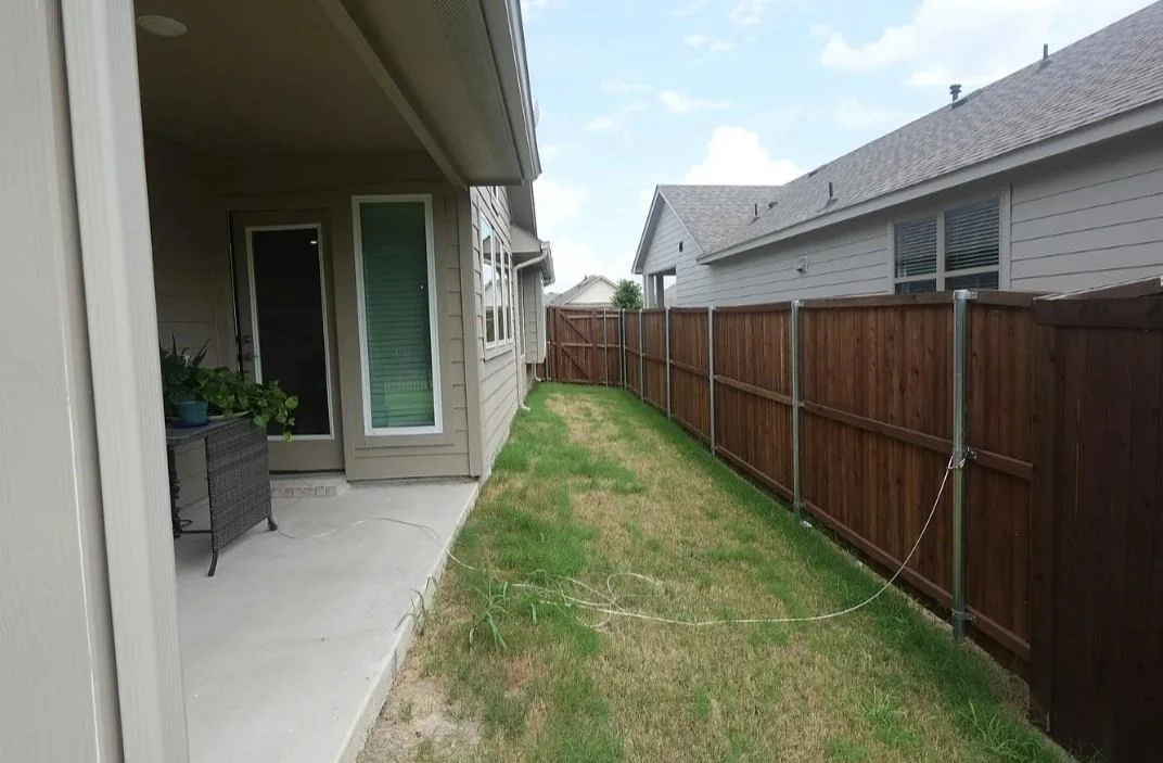 Photo of 223 Fairmont Drive