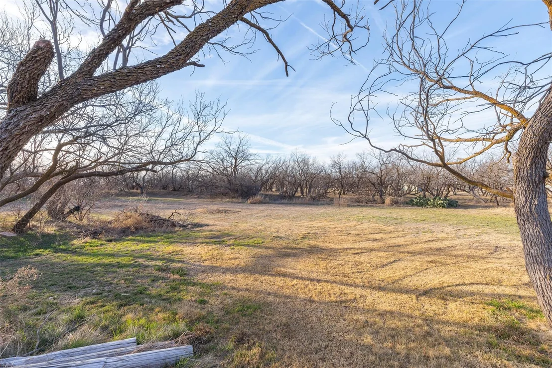 Photo of 6370 County Road 107