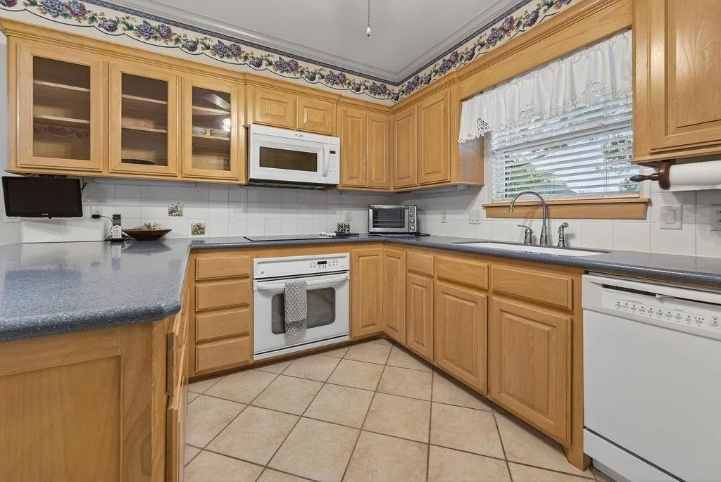 Photo of 800 Rico Drive