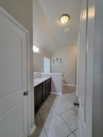 Photo of 1106 Placid Circle