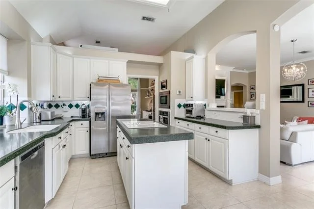 Photo of 1509 Blue Mesa Road