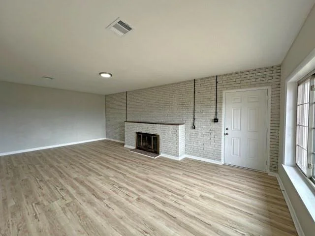 Photo of 2204 Carl Street