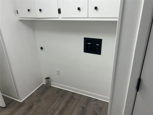 Photo of 3425 CR 592