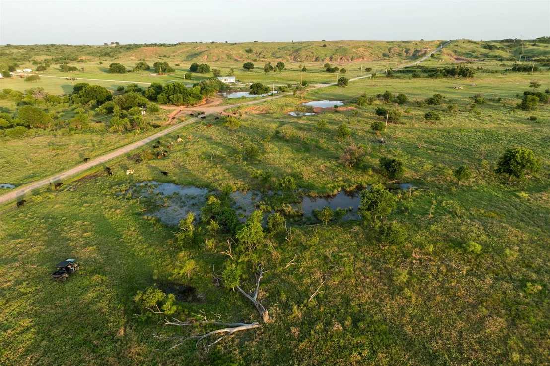 Photo of 3396 River Bottom Rd