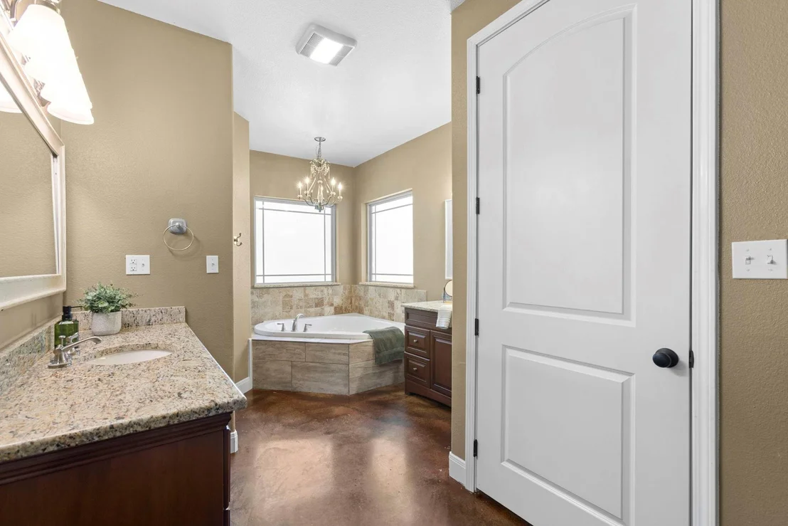 Photo of 139 Saddlewood