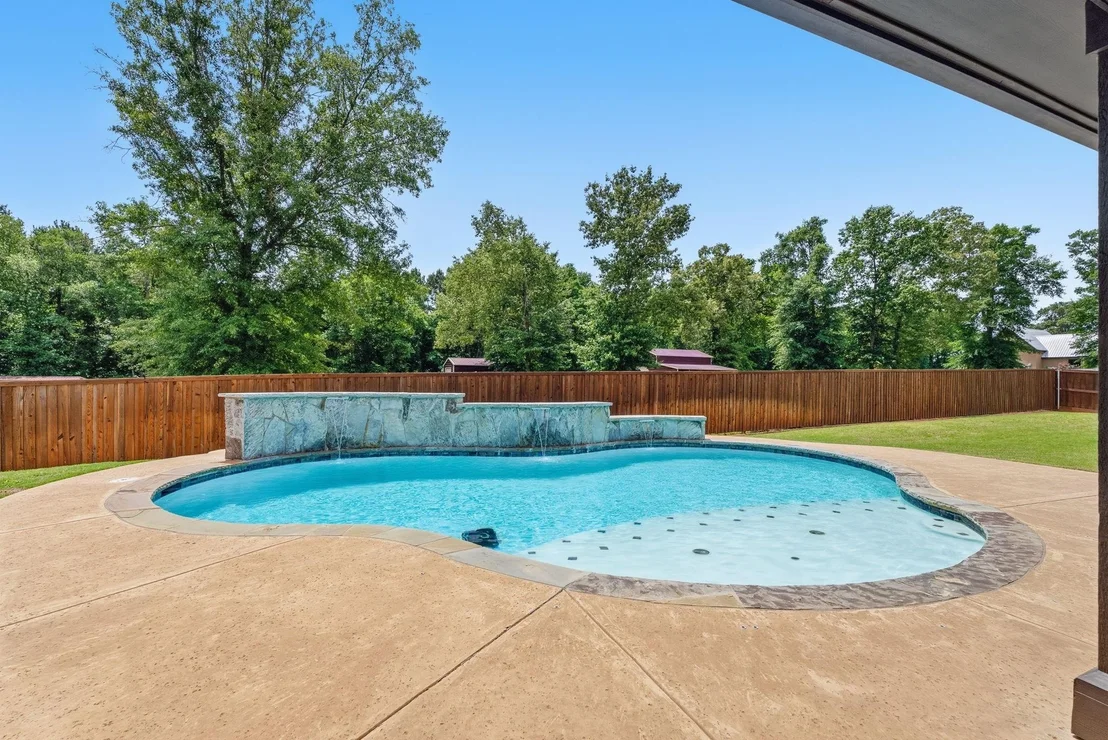 Photo of 20926 Patriot Circle