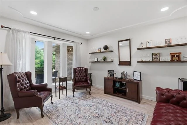 Photo of 5718 Overridge Drive