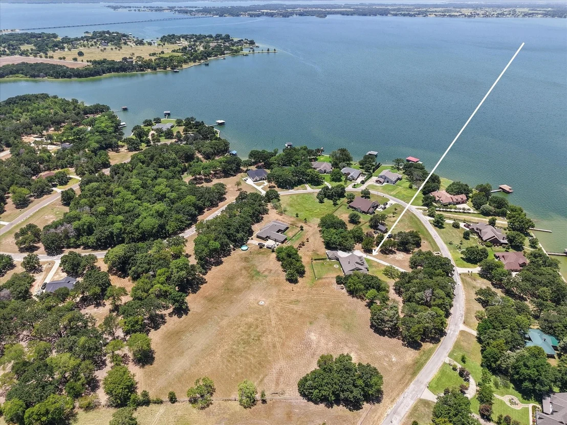 Photo of 276 Jackson Circle