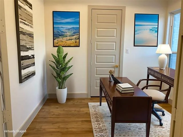 Photo of 39290 Cedar Trail