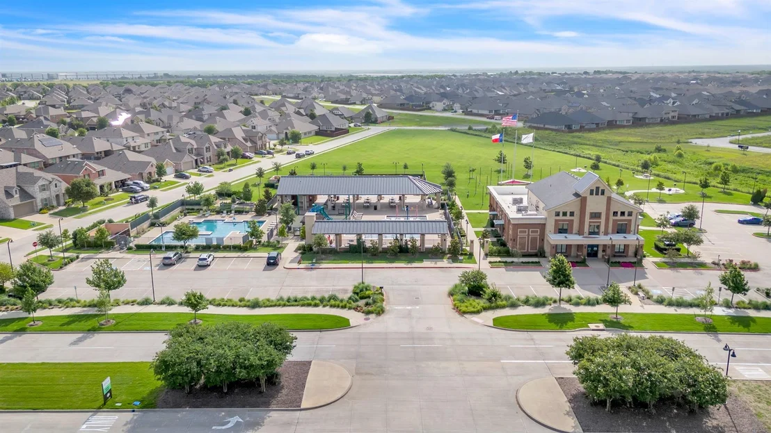 Photo of 1637 Pike Drive