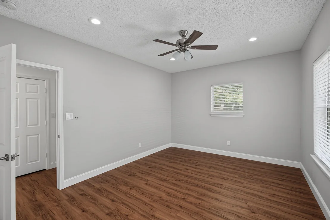 Photo of 3909 Trail Lake Drive