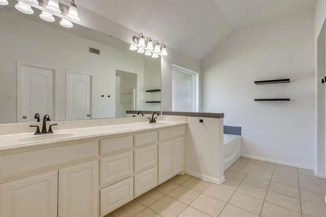 Photo of 116 Cinnamon Court