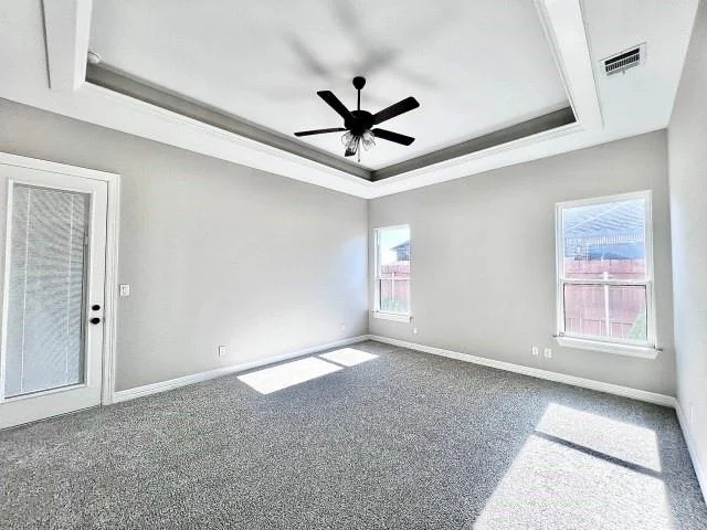 Photo of 401 Willow Drive