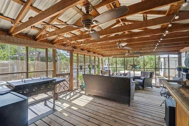 Photo of 125 Greenfield Road