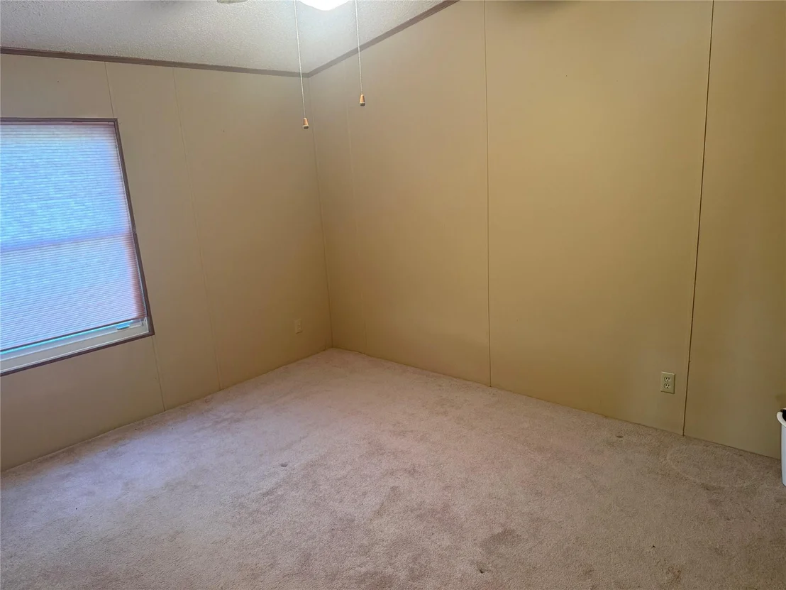 Photo of 1501 Mcadams Road