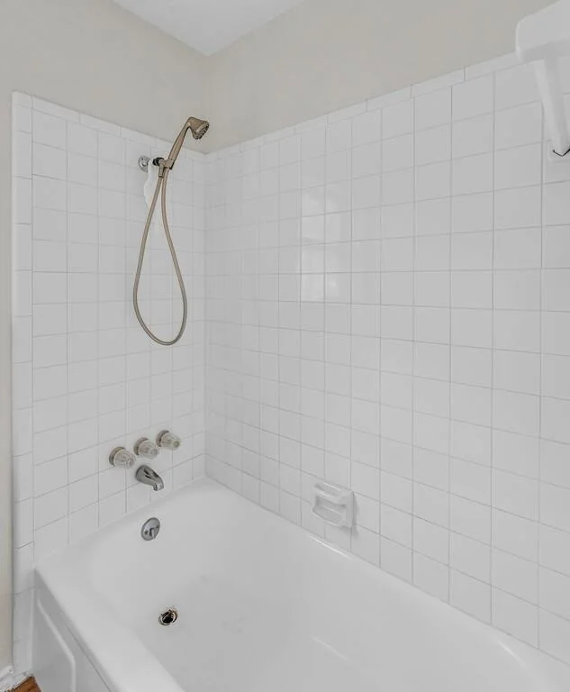 Photo of 369 Anna Hobbs Lane