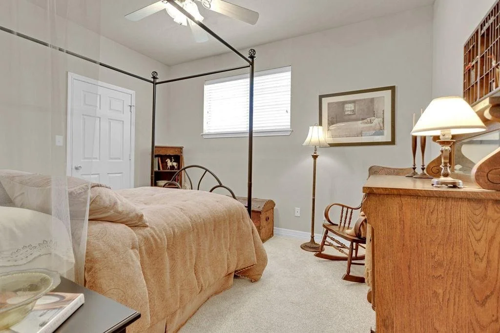 Photo of 209 Clubview