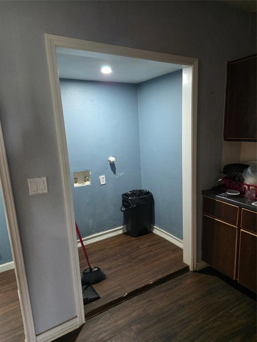 Photo of 2210 Eugene Street