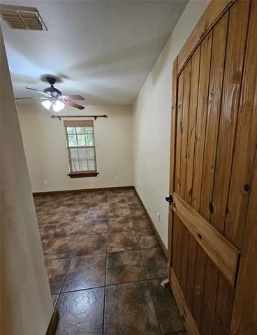 Photo of 529 Wildewood Drive