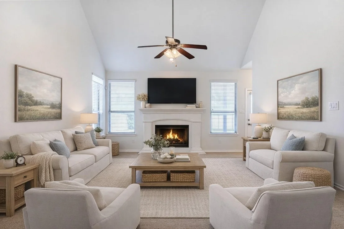 Photo of 112 Cole Court