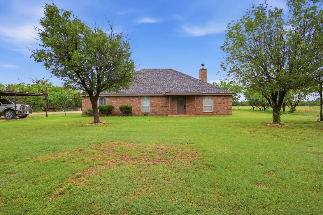 Photo of 691 County Road 349