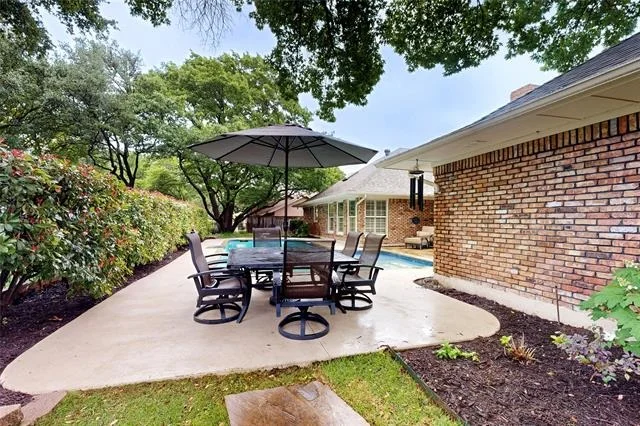 Photo of 2405 Wing Point Lane