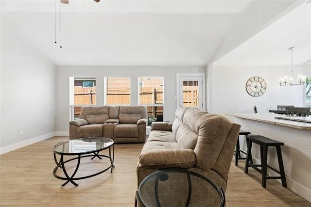Photo of 10245 Sunset View Drive