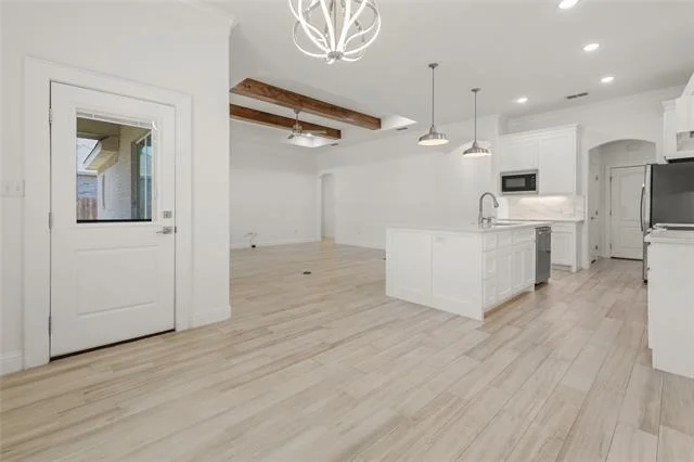 Photo of 202 Blackhawk Drive