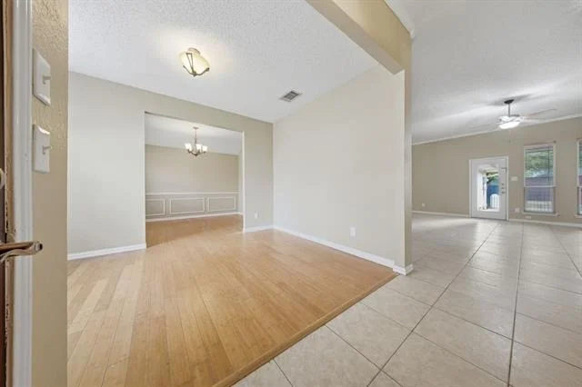Photo of 2409 Buckeye Drive